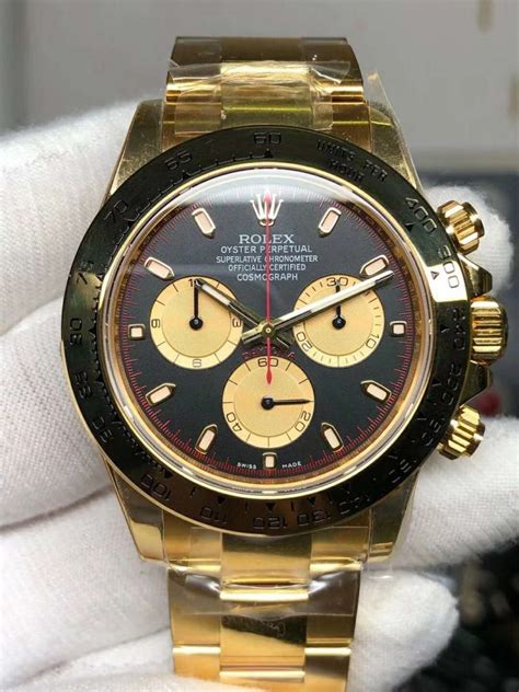 replica rolex watches swiss movement